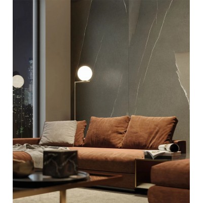 Керамогранит 600010002383 Metropolis Royal Ivory Ret 120x120