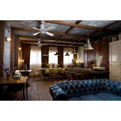 Плитка 38082 FS-3 45x45x0,95