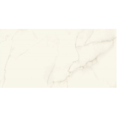 Керамогранит AFU2 Marvel Calacatta Apuano Lappato 120x240