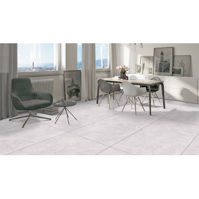 Керамогранит N40074 Loft Avenue Grey DG Carving 60x120