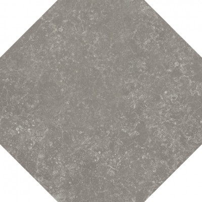 Плитка KM2424G0021N Касабланка серый матовый 24x24x0,7