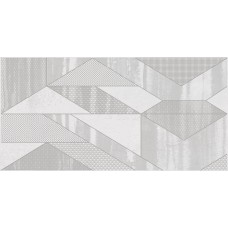 Плитка Decor Fortezza 31.5x63