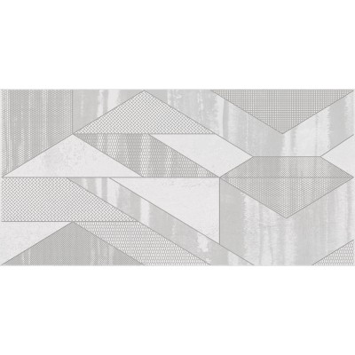 Плитка Decor Fortezza 31.5x63