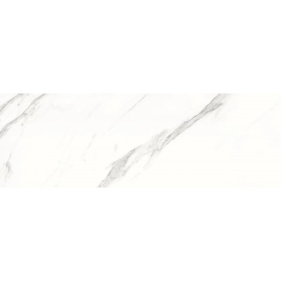 Плитка 670 Amina Calacatta 29,5х89,5