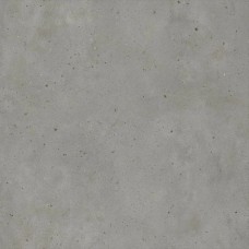 Керамогранит 600010001807 Avantgarde Iron Ret 120x120