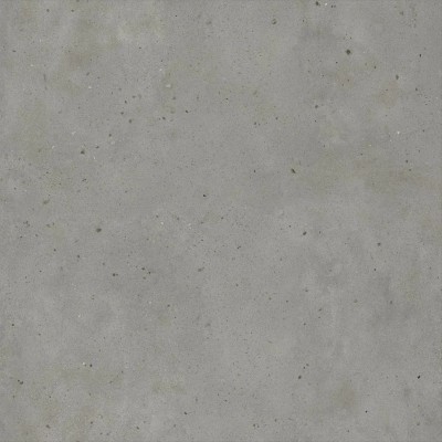 Керамогранит 600010001807 Avantgarde Iron Ret 120x120