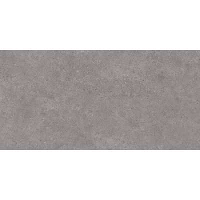 Керамогранит DL500920R Фондамента серый обрезной 60х119,5