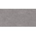Керамогранит DL500920R Фондамента серый обрезной 60х119,5