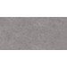 Керамогранит DL500920R Фондамента серый обрезной 60х119,5
