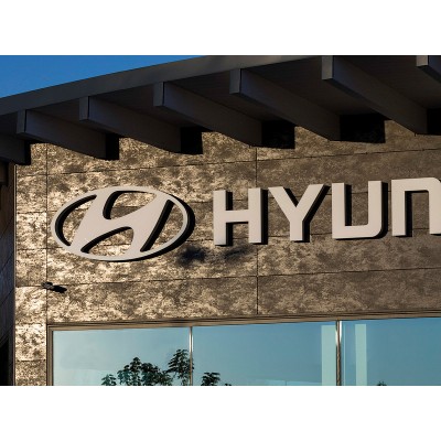 Керамогранит LAMF004382_IT Oxide Bianco 5 100x300