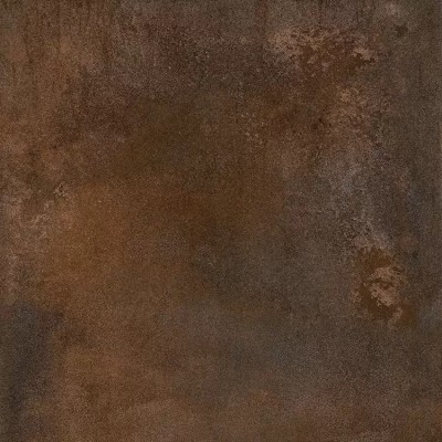 Керамогранит SG015200R Кортен коричневый обрезной 119,5x119,5