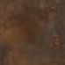 Керамогранит SG015200R Кортен коричневый обрезной 119,5x119,5