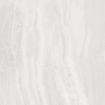 Керамогранит SG925722R Контарини белый лаппатированный обрезной 30x30x0,9