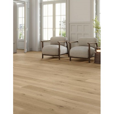 Керамогранит 100380583 London Olivo 23х150