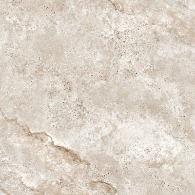 Керамогранит 6461-0414 Оттепель песочный 60х60