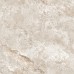 Керамогранит 6461-0414 Оттепель песочный 60х60