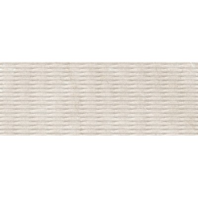 Плитка 100363982 Saddle Caliza Coin 45х120