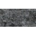 Керамогранит K948087LPR01VTER MarbleS Бреча Черный Лаппато R9 8мм 60x120