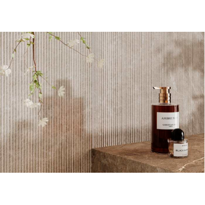 Керамогранит K948106R0001VTER Rigato Кремовый Матовый R10A 8мм 60x120