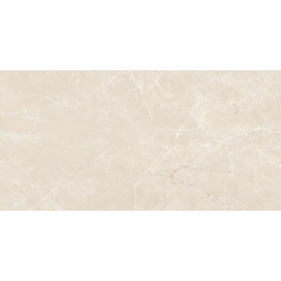 Керамогранит 40671 Eden Sand EP 60x120