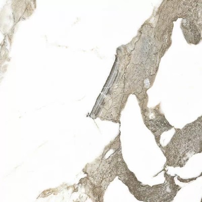 Керамогранит PRO 1127G Aura Oro 600x600