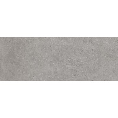 Плитка P3580040 100214606 Bottega Acero 45x120