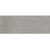 Плитка P3580040 100214606 Bottega Acero 45x120