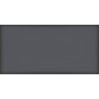 Керамогранит 610015000674 Glass Avio Lux 80x160