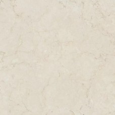 Плитка 5291 Кампионе бежевый светлый матовый 20x20x7.4