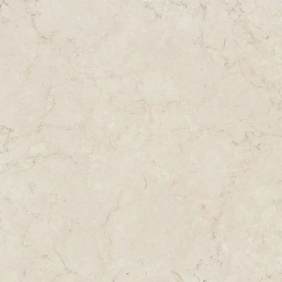 Плитка 5291 Кампионе бежевый светлый матовый 20x20x7.4