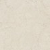 Плитка 5291 Кампионе бежевый светлый матовый 20x20x7.4