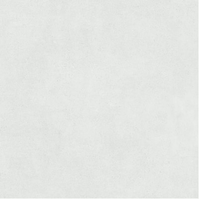 Керамогранит SG014120R Сити белый обрезной 119,5x119,5x0,9