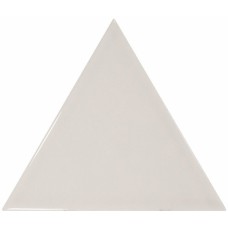 Плитка 23816 TRIANGOLO LIGHT GREY 10,8x12,4