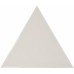 Плитка 23816 TRIANGOLO LIGHT GREY 10,8x12,4
