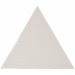 Плитка 23816 TRIANGOLO LIGHT GREY 10,8x12,4