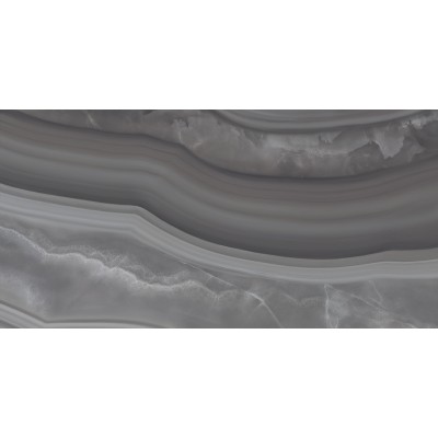 Плитка Acate Grey 31.5x63