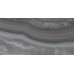 Плитка Acate Grey 31.5x63