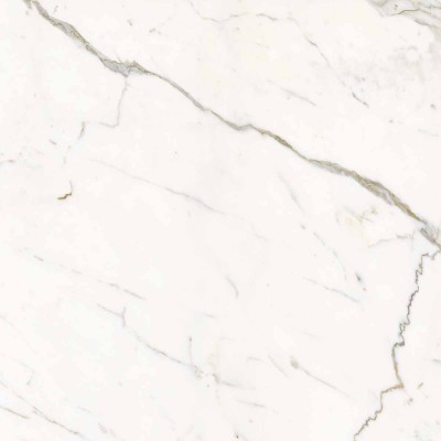 Керамогранит 9OA2 Calacatta Statuarietto Nat RT 60x60