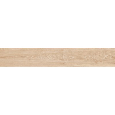 Керамогранит 38595 Verbier Maple AS/19,5X121X0,9/C/R 19,5x121