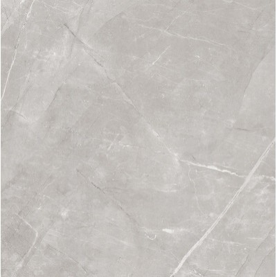 Керамогранит Nature Pulpis Light Grey 60x60