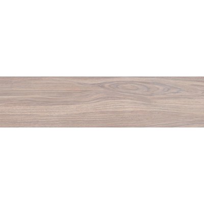 Керамогранит WD09 Forest Crema 20x80