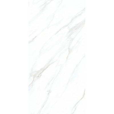 Керамогранит Antic White 60x120