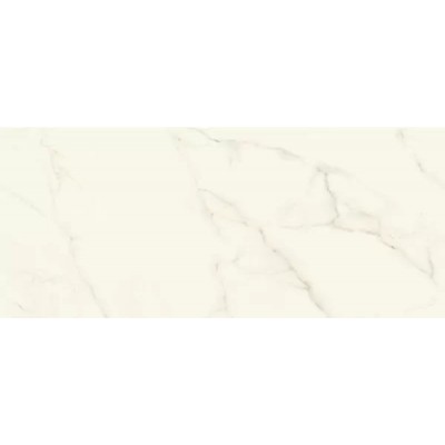 Керамогранит AFWI Marvel Calacatta Apuano Matt 60x120