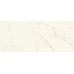 Керамогранит AFWI Marvel Calacatta Apuano Matt 60x120