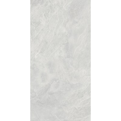 Керамогранит K-2210/SR Krater Light grey 600x1200x10