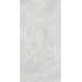 Керамогранит K-2210/SR Krater Light grey 600x1200x10