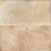Керамогранит 42701 Fs Storia Sand-2/22,3X22,3X0,9