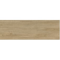 Плитка WT93WOS21 Woodstyle Oak 300x900x10,5