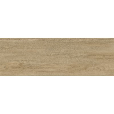 Плитка WT93WOS21 Woodstyle Oak 300x900x10,5