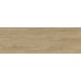 Плитка WT93WOS21 Woodstyle Oak 300x900x10,5